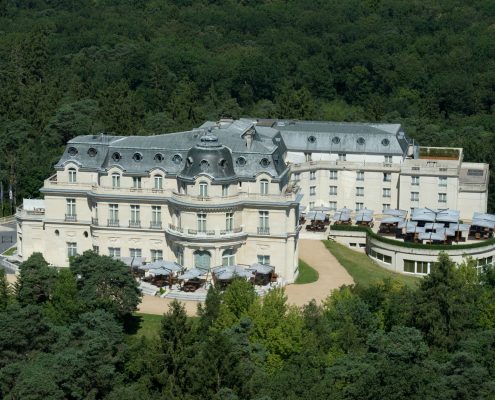 Tiara-Chateau-Hotel-Mont-Royal-Chantilly