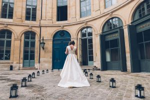 actualites-wedding-planner-paris