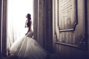 contact-wedding-planner-paris