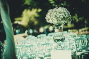 formule-mariage-wedding-planner-paris