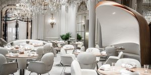 plaza-athenee