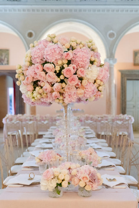 WEDDING PLANNER PARIS — wedding