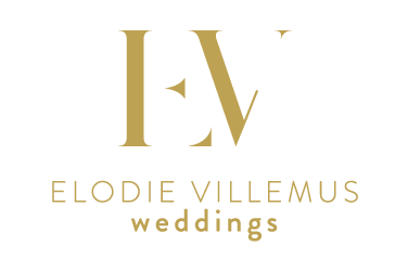 Wedding planner Paris