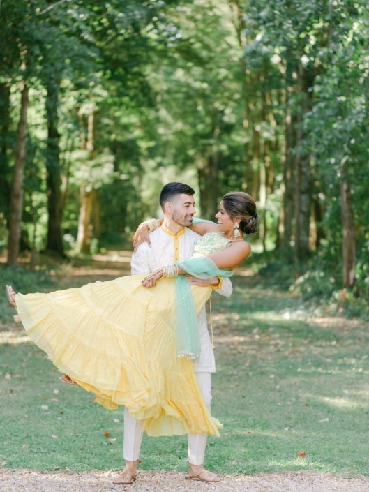 CamyDuongPhotographieMonikaetSimon-132