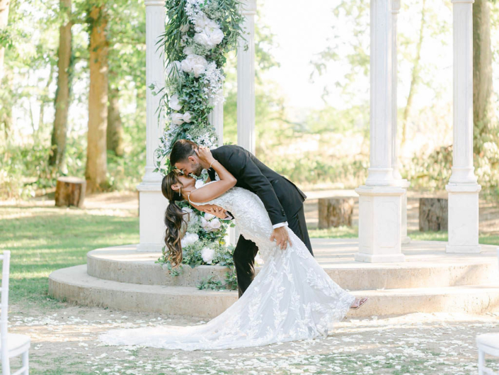 CamyDuongPhotographieMonikaetSimon-475